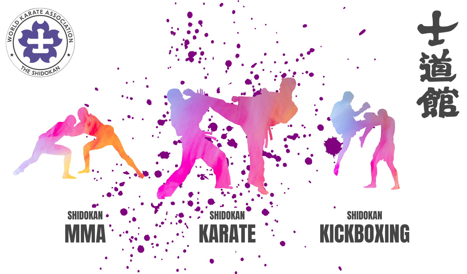 AstroWind Hero Image