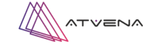 Atvena