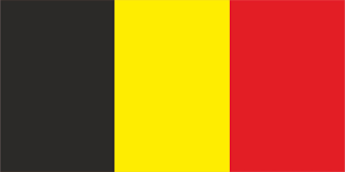Belgium