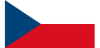 Czech republik