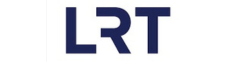 LRT