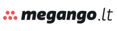Megango