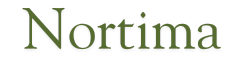 Nortima