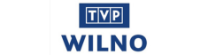 TVP