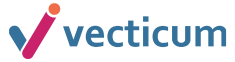 Vecticum