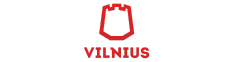 Vilnius_s
